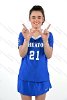 WLax Media Day  Women’s Lacrosse Media Day 2024. - Photo by Keith Nordstrom : WLax Media Day 2024